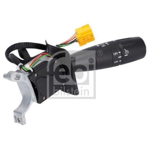 Febi bilstein - febi,