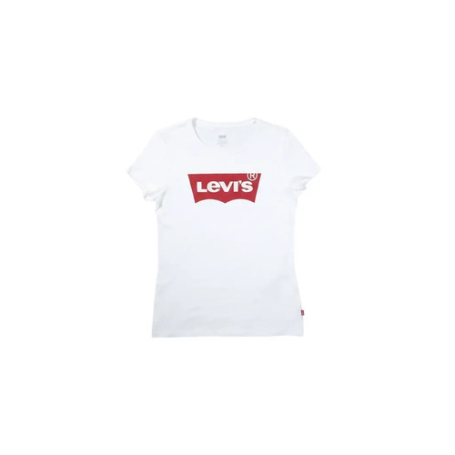 Levi graphic shirt - levi's,