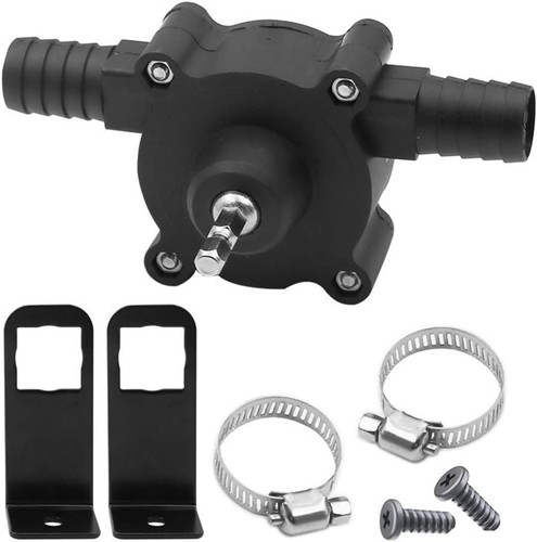 Mini elektropumpe für - mini-elektropumpe,
