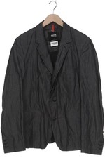 Strellson Sakko Herren Business Jacket Anzug Jacke Herrenblazer Gr. ... #1j8y0lf