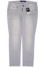 s.Oliver Stoffhose Damen Hose