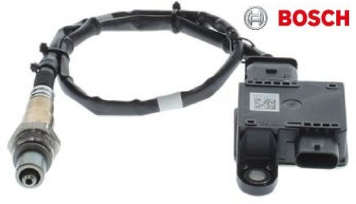 Bosch 0281007922 - bosch,