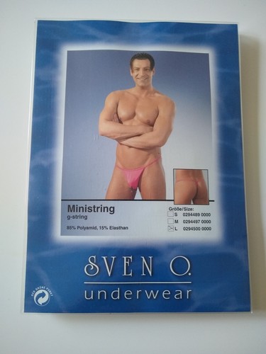 Sven underwear herren - underwear,