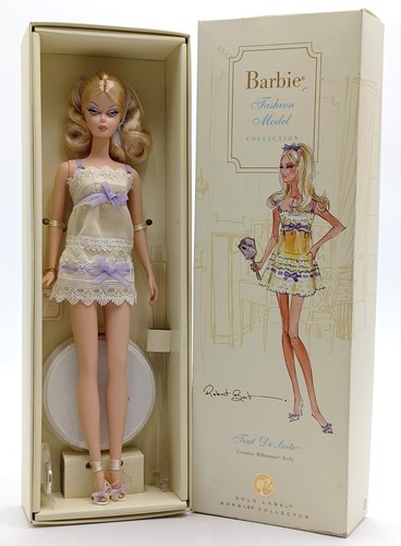 2007 tout suite - 2007,