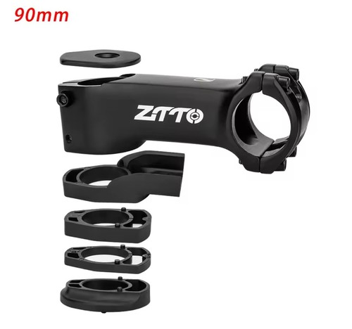 Ztto vorbau 90mm 31 - ztto,