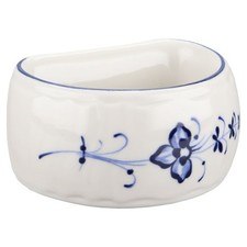 Serviettenring Villeroy & Boch Alt Luxemburg