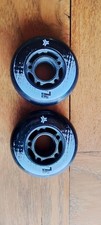 Freebord wheels 72mm original - freebord,