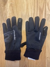Ziener Handschuhe Gore