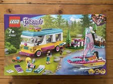 *NEU* LEGO Friends 41681 -