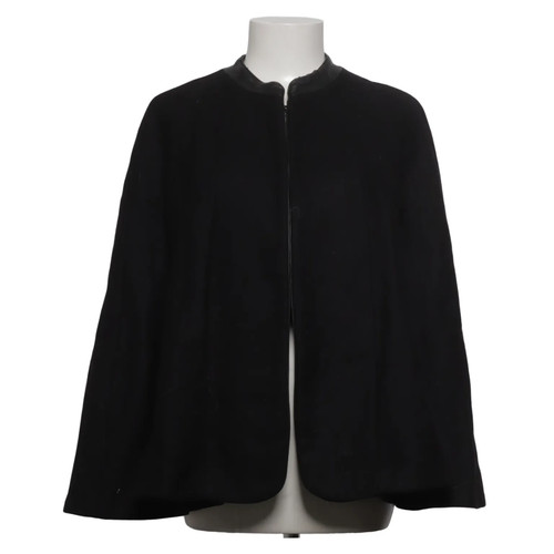 Zara woman cape größe l - woman,,
