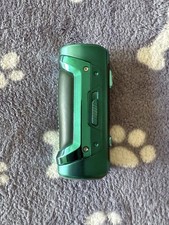 Boost 2 Pro akkuträger 18650