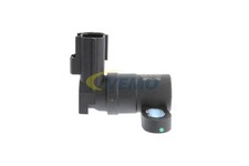 VEMO Motordrehzahlsensor