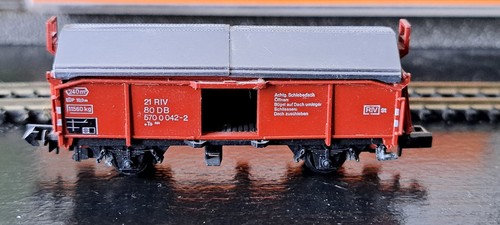 Arnold rapido spur 0501 - arnold,
