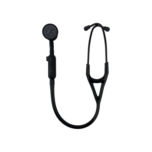 Littmann core digital - littmann,