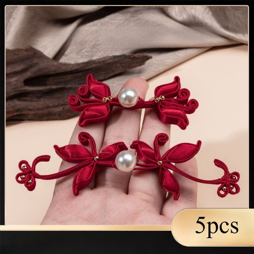 5pcs chinesisch traditionell - 5pcs,