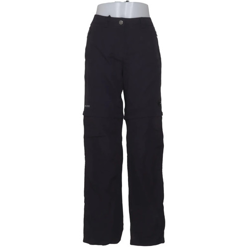 Mammut wanderhose größe - wanderhose,,