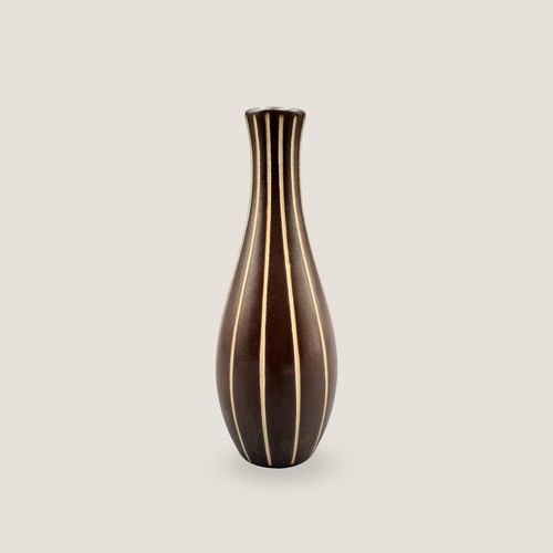 Piesche reif keramik - reif,
