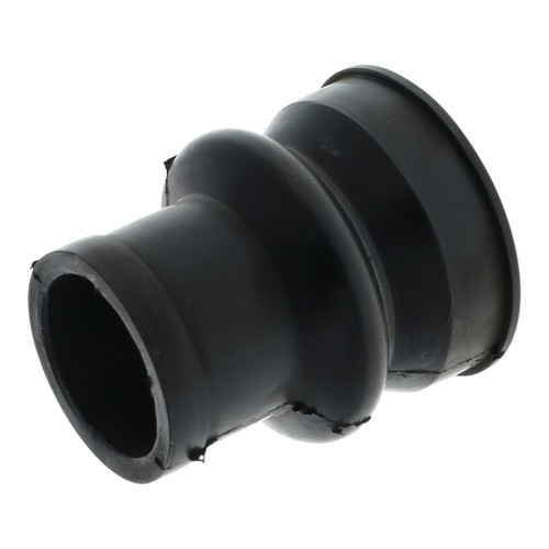 Ansaugmuffe tuning airbox - tuning-airbox, für