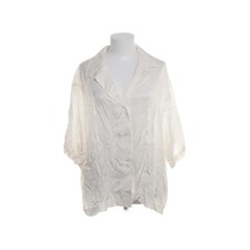 H&M, Bluse, Größe: XXL