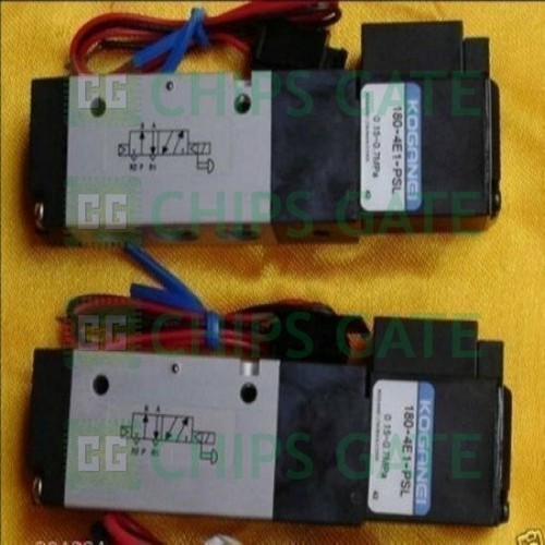 1pcs new original - new,