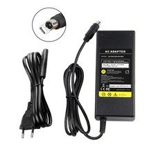 42V für Xiaomi Mi M365/Pro Es1 2 3 4 Ladekabel Adapter Elektroroller Ladegerät