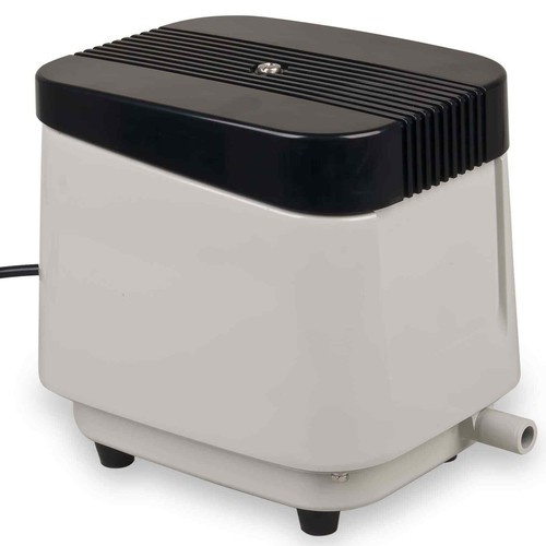 Thomas yasunaga 150 hn - lp-150,