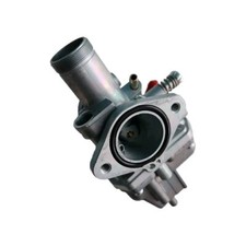 MZ 125 SM SX RT MIKUNI VERGASER NEU AUS RESTBESTAND 9015091000