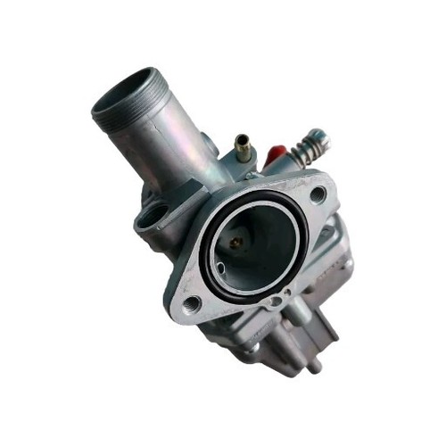 125 rt mikuni - sx,