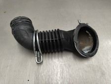 Siemens WM 12A222/30