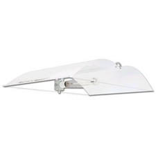 Adjust wing defender large - a,