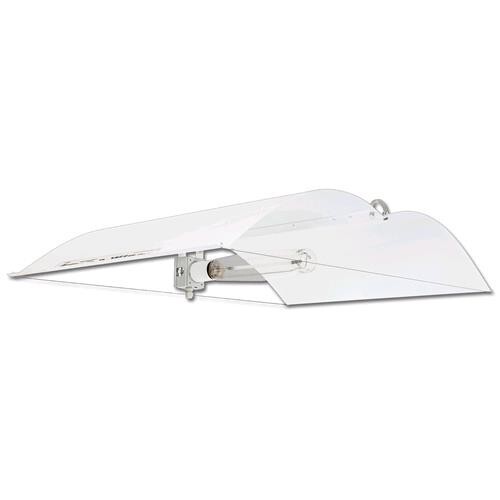 Adjust wing defender large - a,