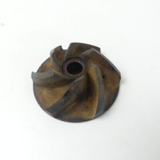 original Honda CX 500