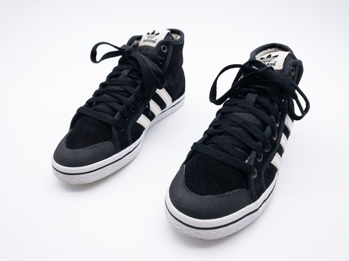 Adidas honey stripes damen - stripes,