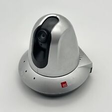 ABUS TV 7230 SCHWENK NEIGE W-LAN  NETZWERKKAMERA SICHERHEITSKAMERA - NUR KAMERA