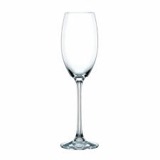 Nachtmann Vivendi Champagnerkelch 4er Set Sektglas Sekt Glas Champagner 272 ml
