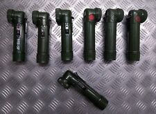 Film Requisite Taschenlampe Ex