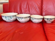 Villeroy Boch Pasadena