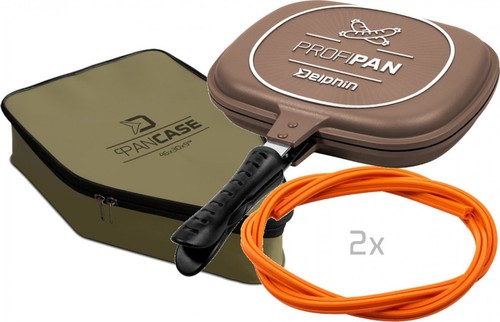 Teflon grill pfanne - teflon,