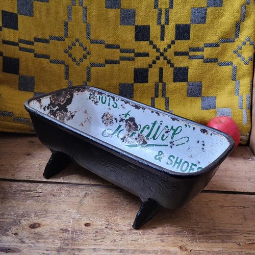 Antike stiefel apotheke - antike,
