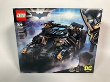 LEGO®  Super Heroes 76239