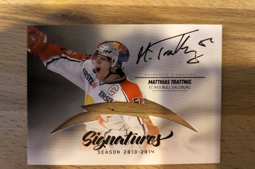 Ebel 2013 signatures - ebel, 2013/14