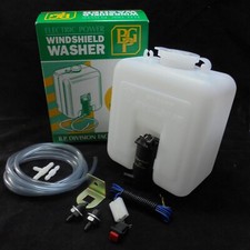 FOR TOYOTA CELICA TA22 