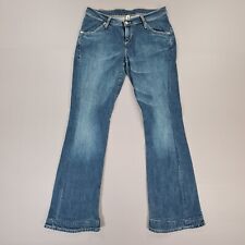 Levis Engineered Damen Jeans