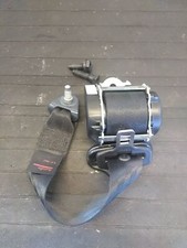 ORIGINAL Sicherheitsgurt