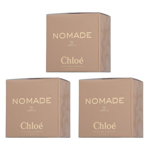 Chloé nomade eau de - nomade,