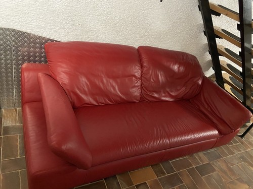 Sofa enjoy von - enjoy, schillig