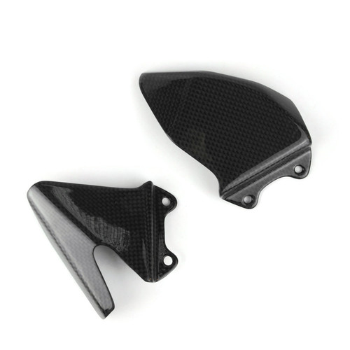 Agusta 1000 2010 100 - 2010+, 100%