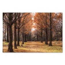 Postereck 1935 Poster Leinwand