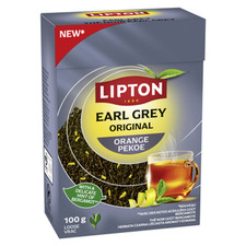 5063270125311 Lipton Earl Grey