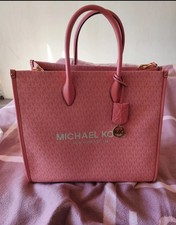 Michael Kors Mirella Shopper